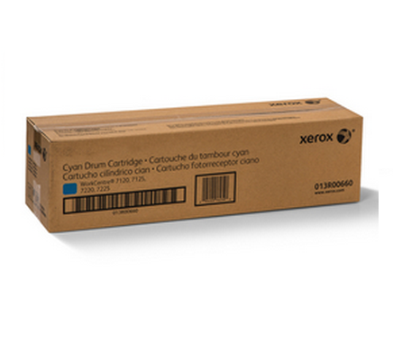 foto del prodotto xerox 013r00660 tamburo per stampante originale