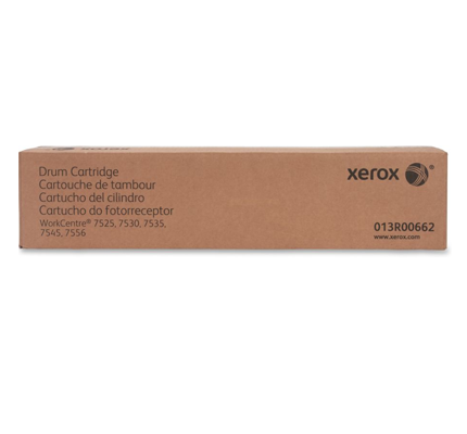 foto del prodotto xerox 013r00662 tamburo per stampante originale
