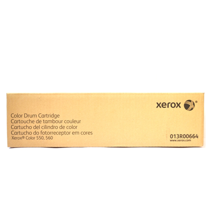 foto del prodotto xerox 013r00664 tamburo per stampante originale 1 pz