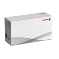 foto del prodotto xerox 013r00675 cartuccia toner 1 pz originale nero