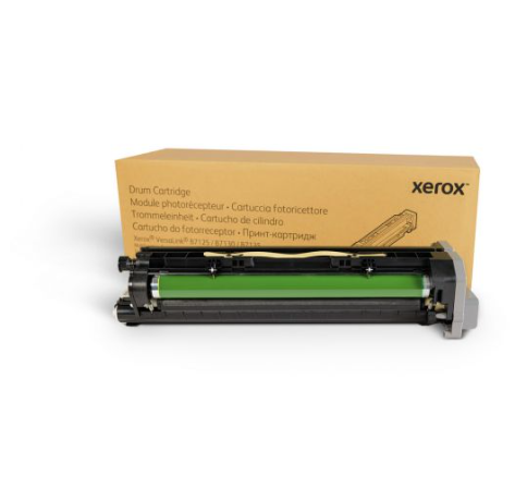 foto del prodotto xerox 013r00687 tamburo per stampante originale 1 pz