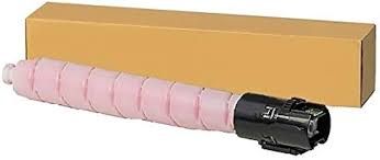 foto del prodotto xerox 106r04059 cartuccia toner 1 pz originale magenta