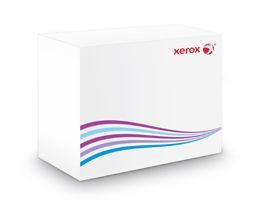 foto del prodotto xerox 106r04089 cartuccia toner 1 pz originale nero