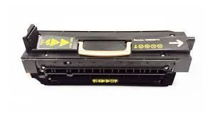 foto del prodotto xerox 109r00772 rullo