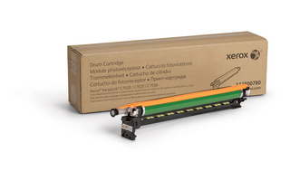 foto del prodotto xerox 113r00780 tamburo per stampante originale 1 pz