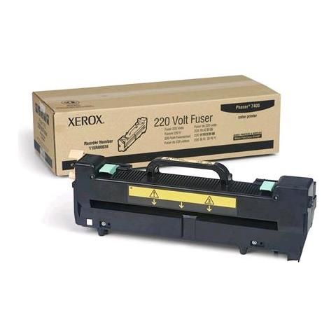 foto del prodotto xerox 115r00115 rullo 10000 pagine