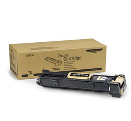 foto del prodotto xerox 13r591 cartuccia toner 1 pz originale nero