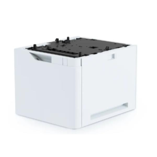 foto del prodotto xerox alimentatore ad alta capacit da 2.100 fogli