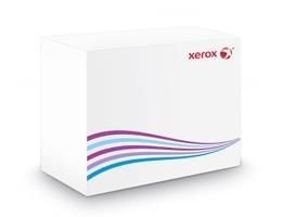 foto del prodotto xerox armadietto