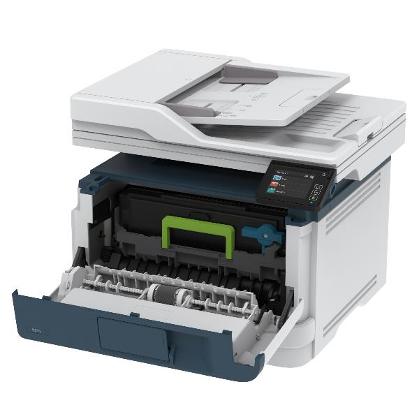 foto del prodotto xerox b315 a4 40 ppm copia stampa scansione fax fronte retro wireless ps3 pcl5e 6 2 vassoi 350 fogli