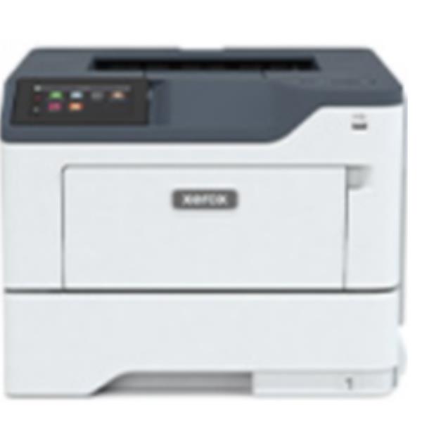 foto del prodotto xerox b410 a4 47 ppm stampante fronte retro ps3 pcl5e 6 2 vassoi totale 650 fogli
