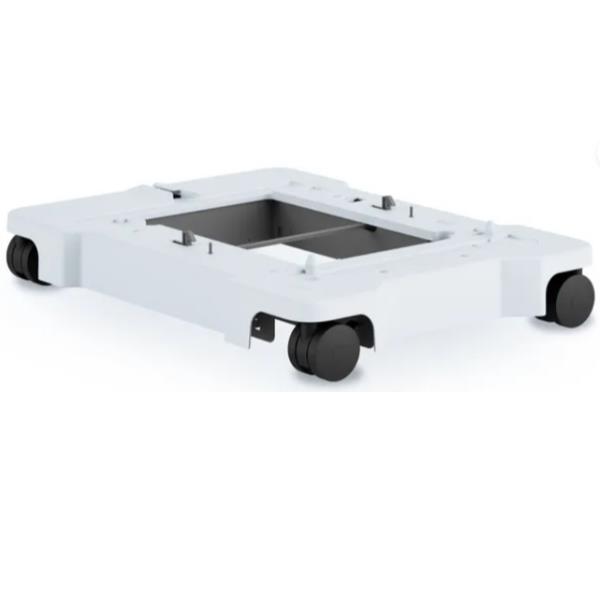 foto del prodotto xerox base con rotelle
