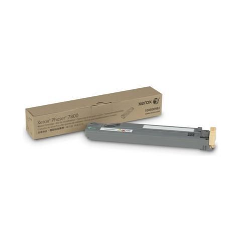 foto del prodotto xerox cartouche recuperateur