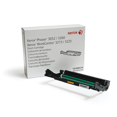 foto del prodotto xerox cartuccia fotoricettore