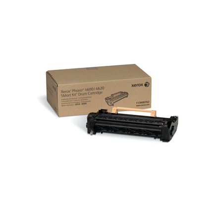 foto del prodotto xerox cartuccia fotoricettore 80.000 pagine 