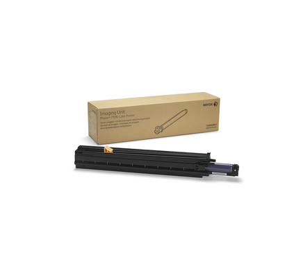 foto del prodotto xerox cartuccia fotoricettore 80000 pagine 
