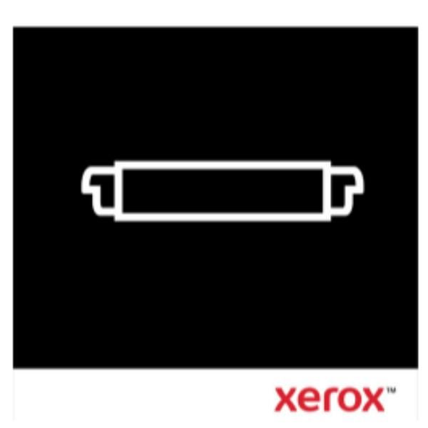 foto del prodotto xerox cartuccia toner ciano a alta capacit da 16000 pagine per stampante multifunzione a colori versalink c625 006r04637 