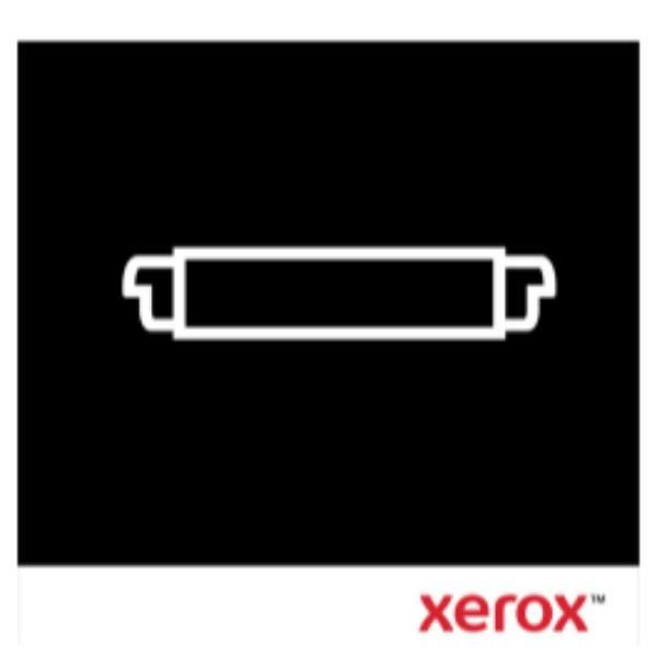 foto del prodotto xerox cartuccia toner giallo a alta capacit da 16000 pagine per stampante multifunzione a colori versalink c625 006r04639 