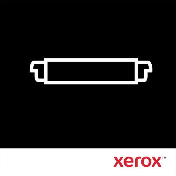 foto del prodotto xerox cartuccia toner magenta per versalink c415 color multifunction printer 006r04695 