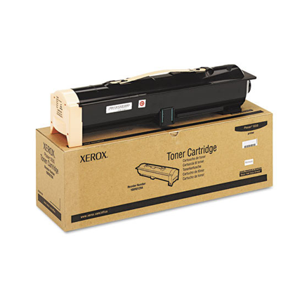 foto del prodotto xerox cartuccia toner per phaser 5550 106r01294