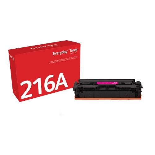 foto del prodotto xerox comp ed w2413a 216a toner magen