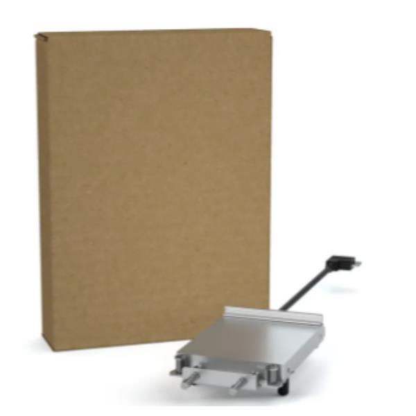 foto del prodotto xerox disco rigido 500 gb