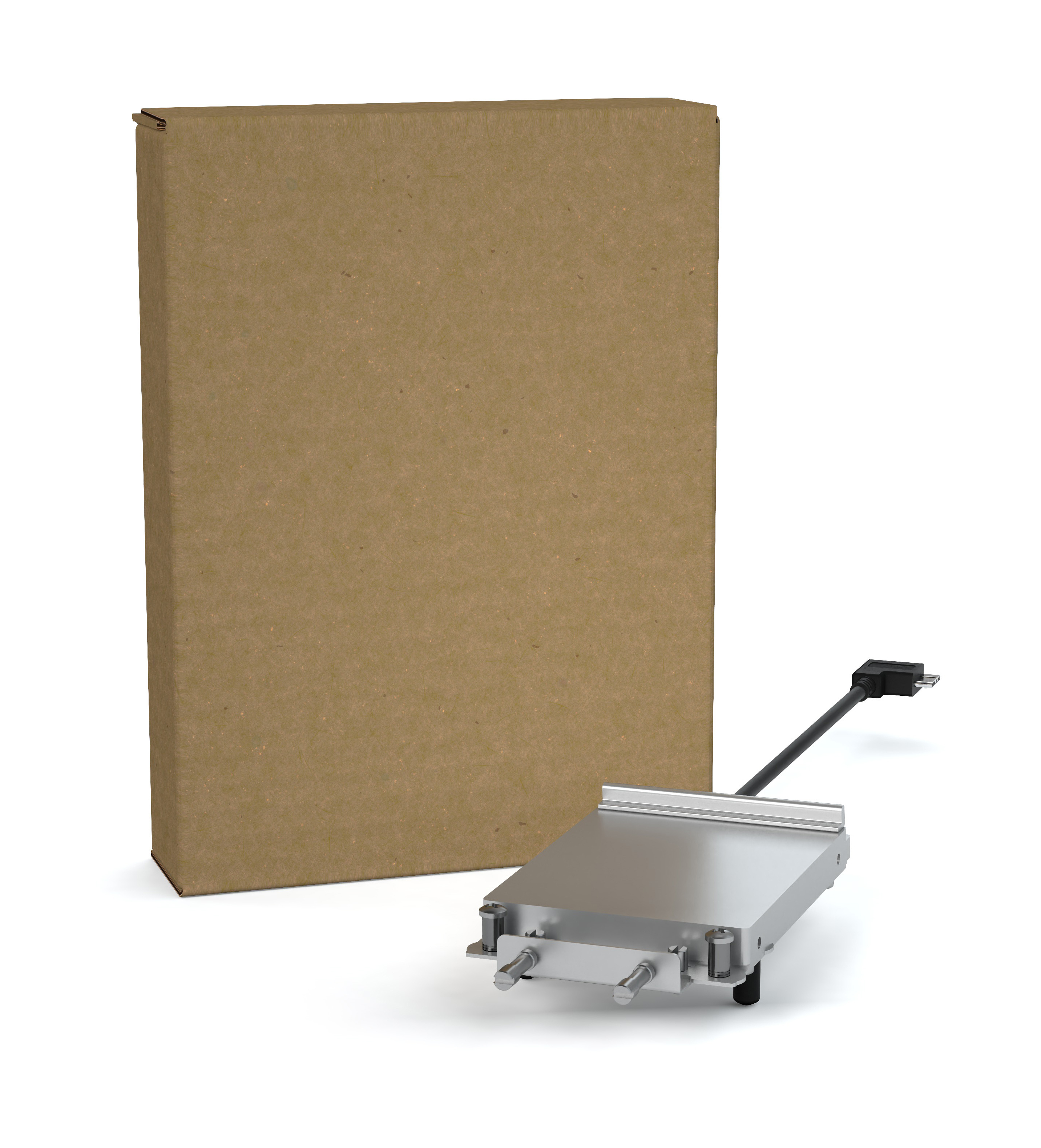 foto del prodotto xerox disco rigido 500 gb