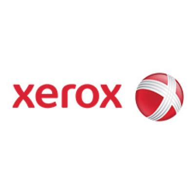 foto del prodotto xerox drum f docucolor 242 originale