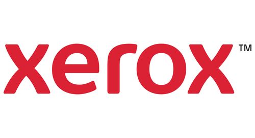 foto del prodotto xerox fuser 220 volt long life item, typicall