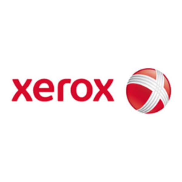 foto del prodotto xerox kit di connettivit wireless
