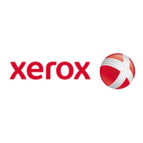 foto del prodotto xerox kit di connettivit wireless