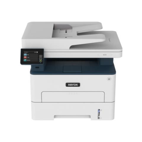 foto del prodotto xerox mfp b235v dni 4in1 wifi f r
