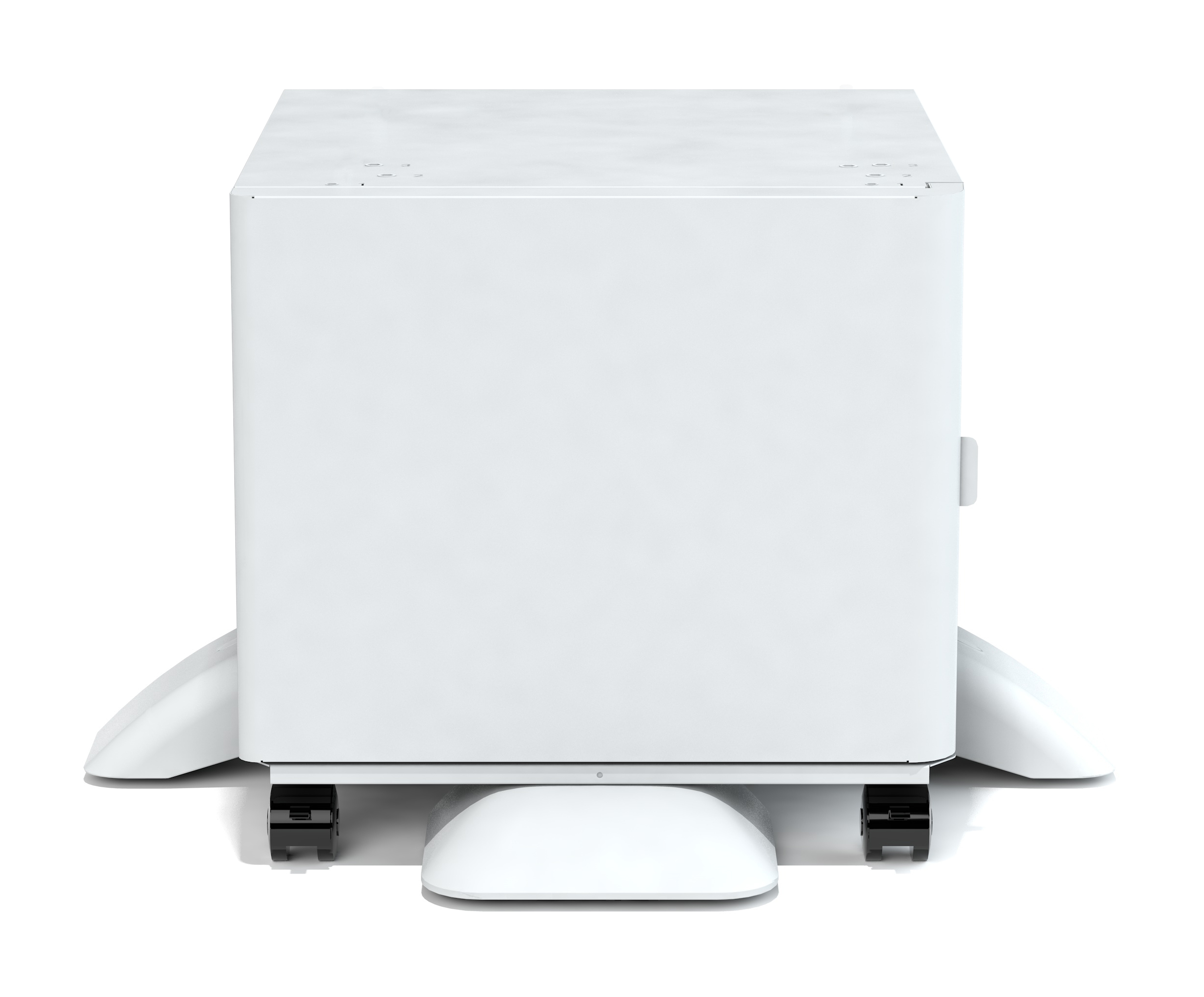 foto del prodotto xerox supporto stampante