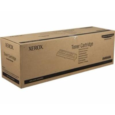 foto del prodotto xerox toner black schwarz b1022 b1025 006r01731 