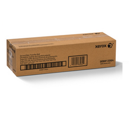 foto del prodotto xerox transfer roller