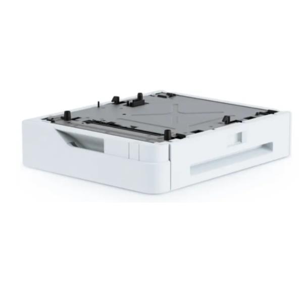 foto del prodotto xerox vassoio 550 fogli