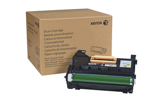 foto del prodotto xerox versalink b400 b405 cartuccia fotoricettore