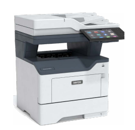 foto del prodotto xerox versalink b415 a4 47 ppm copia stampa scansione fax f r ps3 pcl5e 6 2 vassoi totale 650 fogli