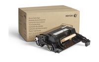 foto del prodotto xerox versalink b600 b605 b610 b615 cartuccia fotoricettore