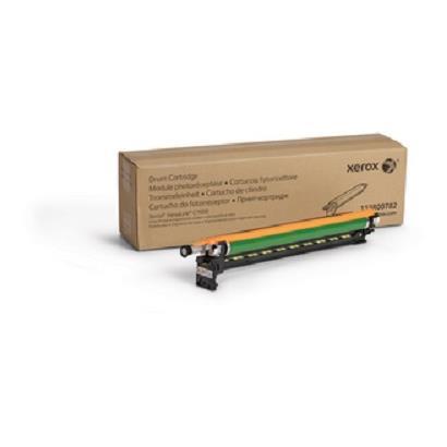 foto del prodotto xerox versalink c7000 cartuccia di stampa 82.000 pagine 