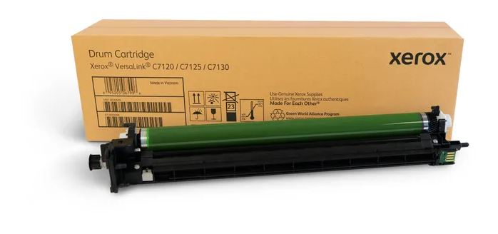 foto del prodotto xerox versalink c7100 originale 1 pz