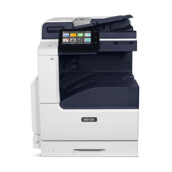 foto del prodotto xerox versalink c7120 laser a3 1200 x 2400 dpi 20 ppm