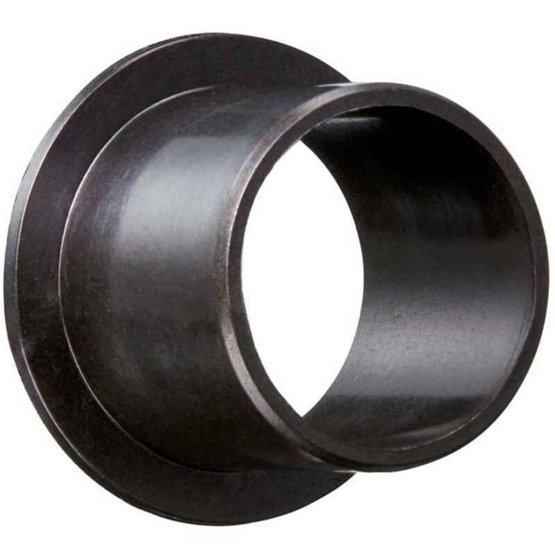 foto del prodotto xfm 3034 26 cuscinetto con flangia foro 30 mm igus