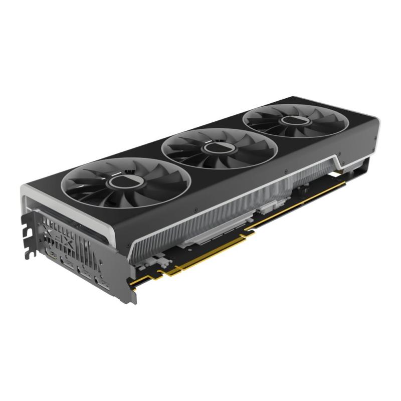 foto del prodotto xfx speedster merc310 radeon rx 7900 xt grafikkarten rx 79tmercu9 