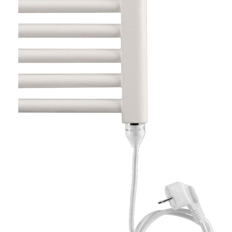 foto del prodotto xi max 0700101 resistenza elettrica, 300 watt, tipo 1