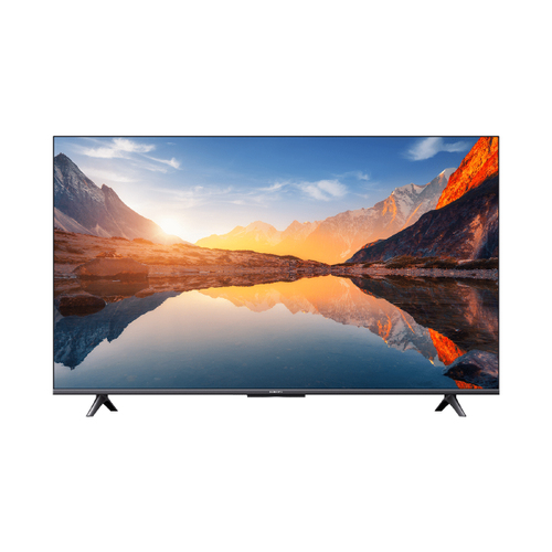 foto del prodotto xia tv43 a 43 4k uhd smart gotv it