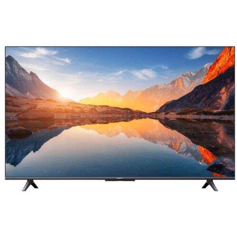 foto del prodotto xia tv43 a 43 4k uhd smart gotv it 6941948702448