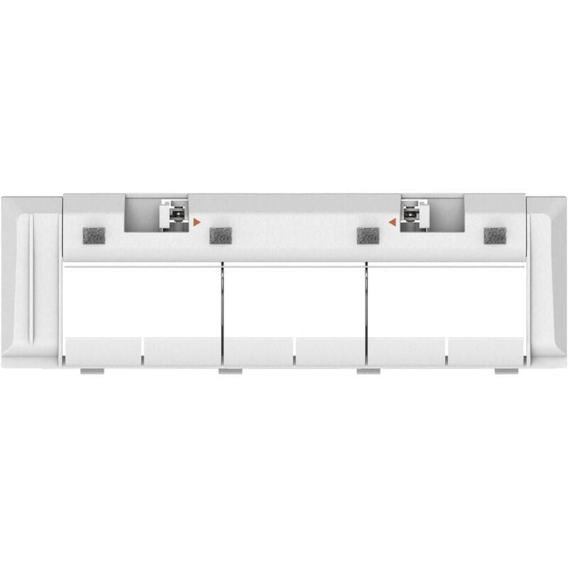 foto del prodotto xiaomi 35501 copertura spazzola xiaomi mi x10 1 pz.