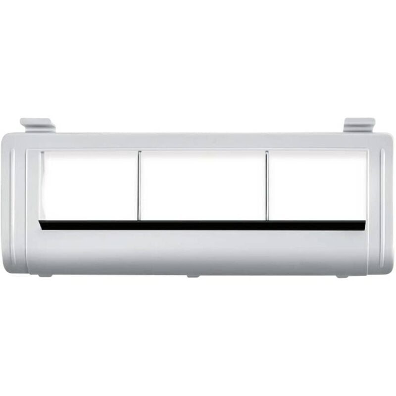 foto del prodotto xiaomi 44478 copertura spazzola xiaomi mi e10 1 pz.