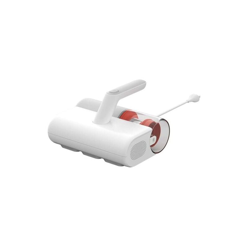 foto del prodotto xiaomi - aspirapolvere acaro della polvere 2 eu